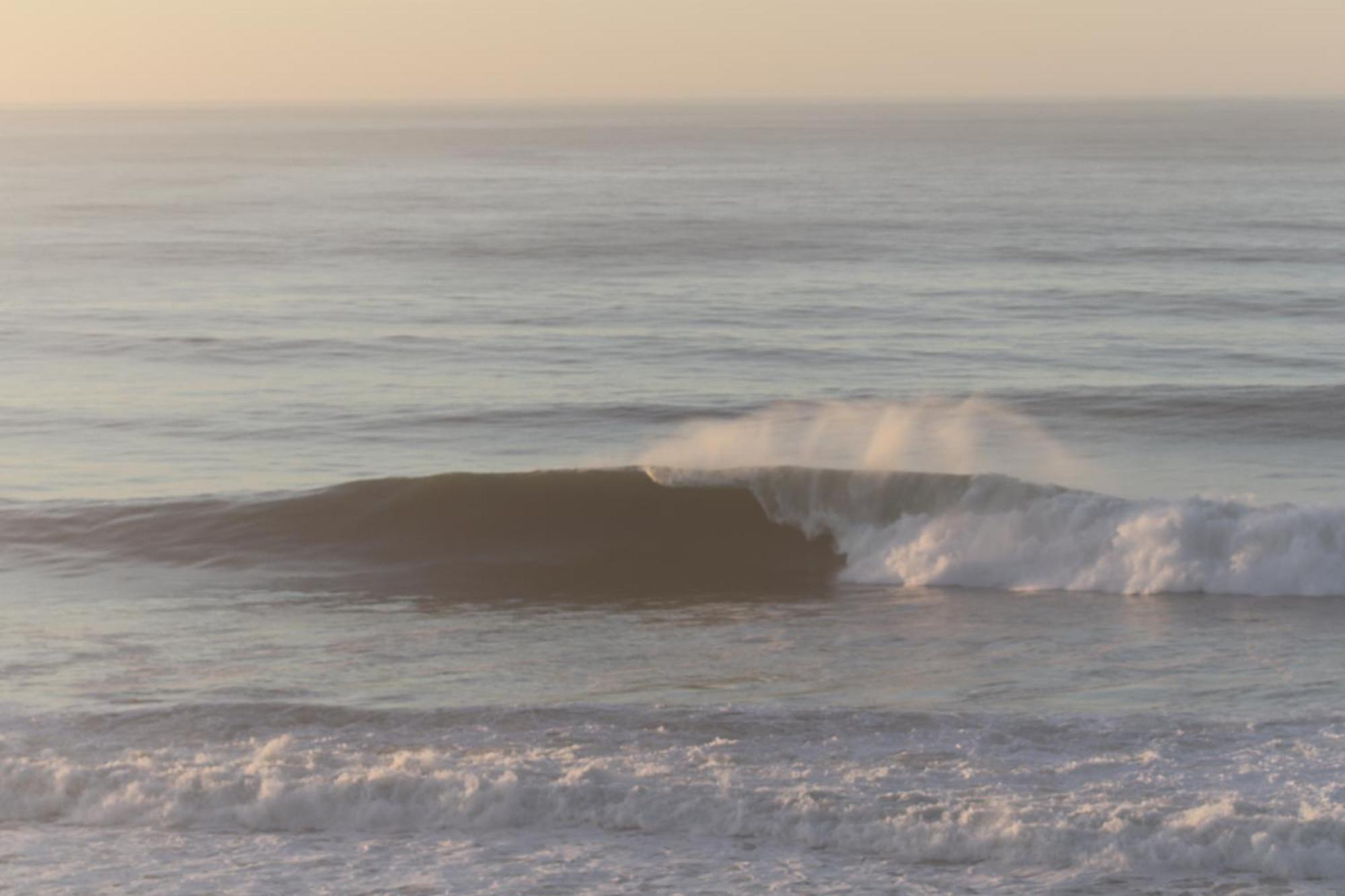 Ocean Beach House - Santa Cruz Torres Vedras Bagian luar foto